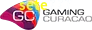 Gaming License