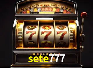 A Revolução dos Aplicativos de Jogos no sete777