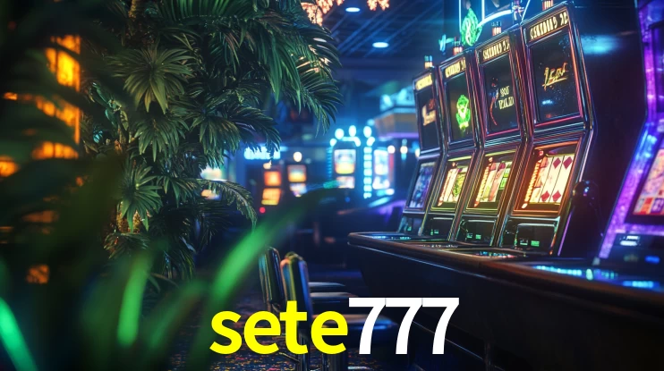Spaceman Game sete777