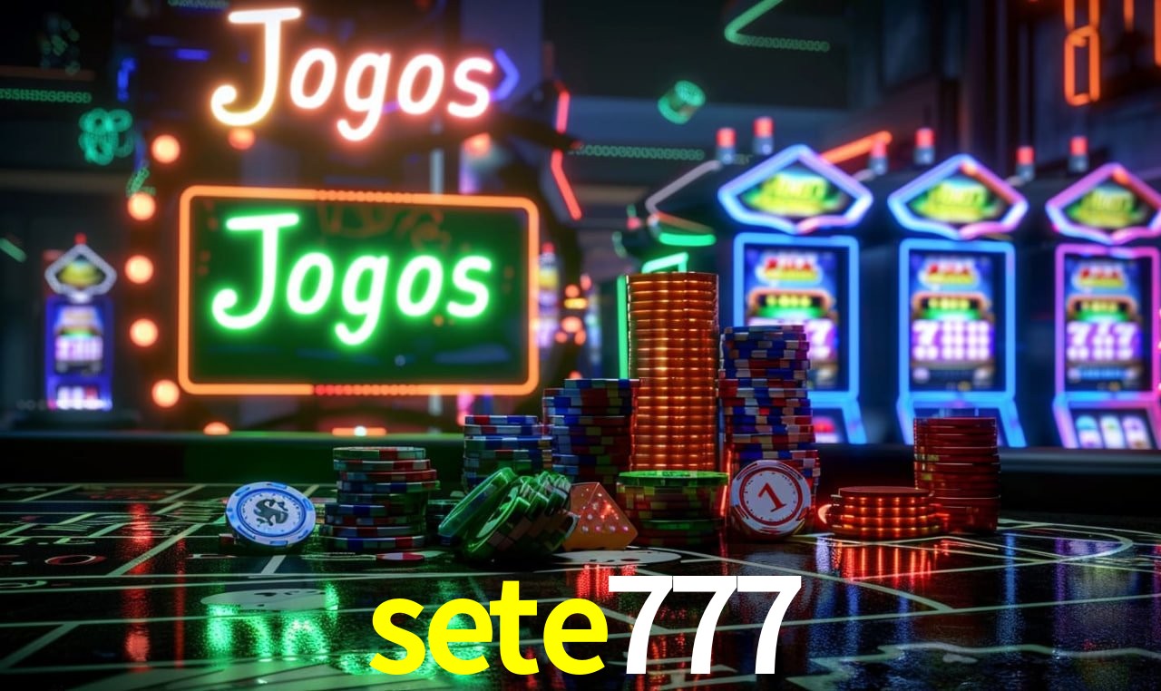 sete777 login