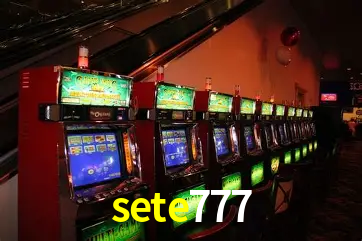 Desvendando o Mundo dos Jogos Virtuais na sete777