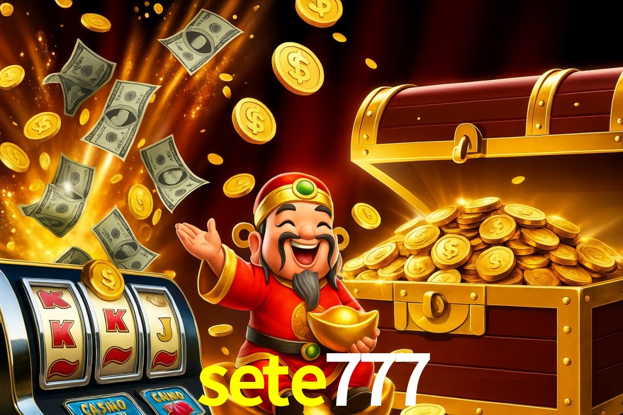 Jogo Spaceman sete777