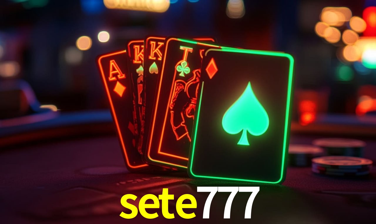 sete777 Fortaleza - Sports Winners