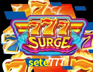 Descubra a Magia dos Jogos de Arcade no sete777