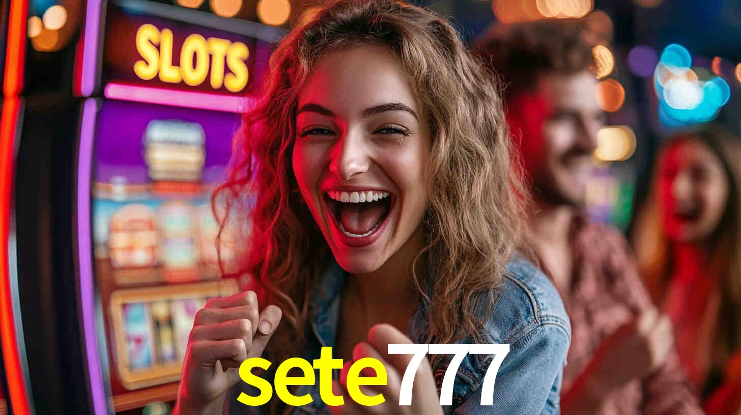 A Experiência Imersiva dos Cassinos Ao Vivo no sete777