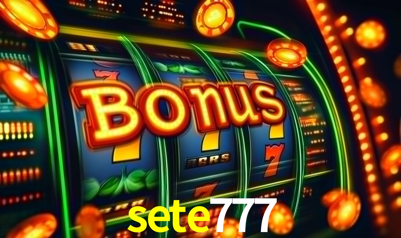 Basketball Betting sete777