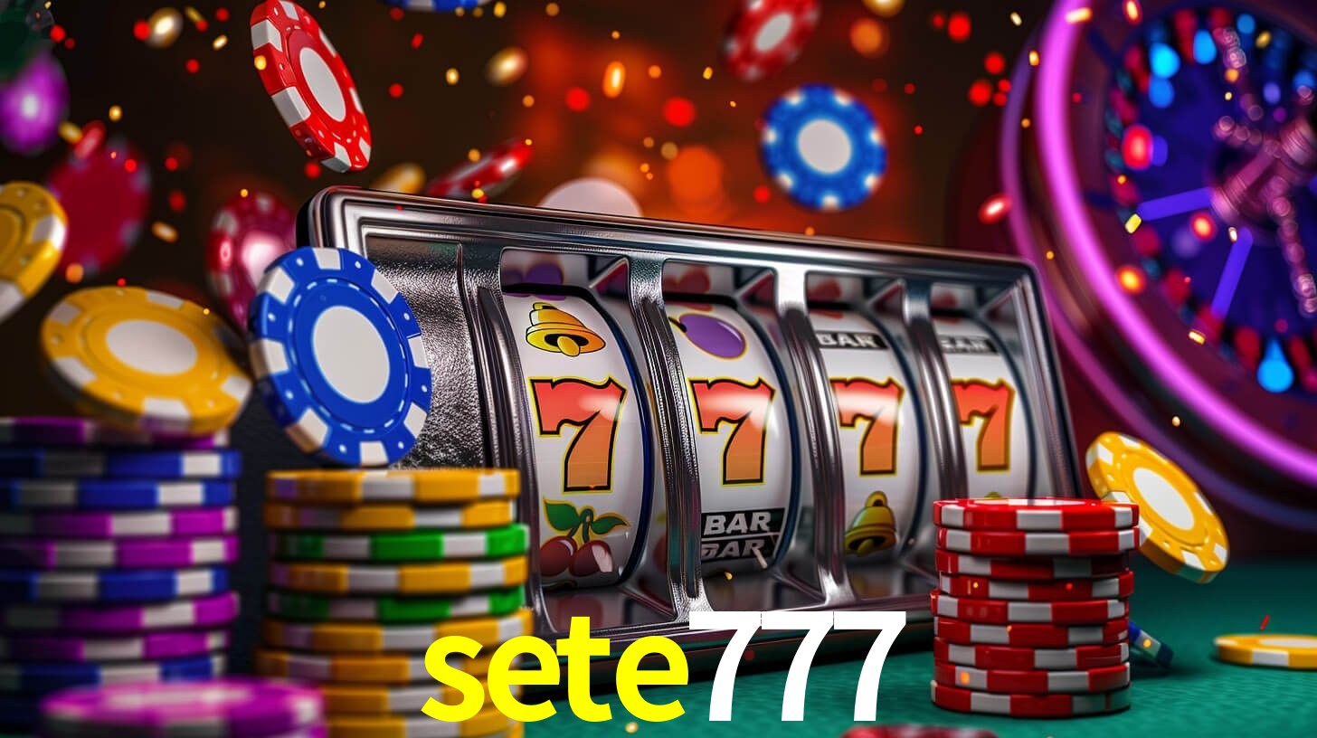 Jogo Aviator sete777