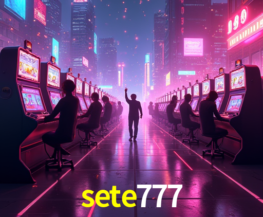 Apostas de Basquete sete777