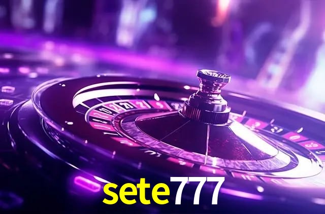Programa VIP sete777