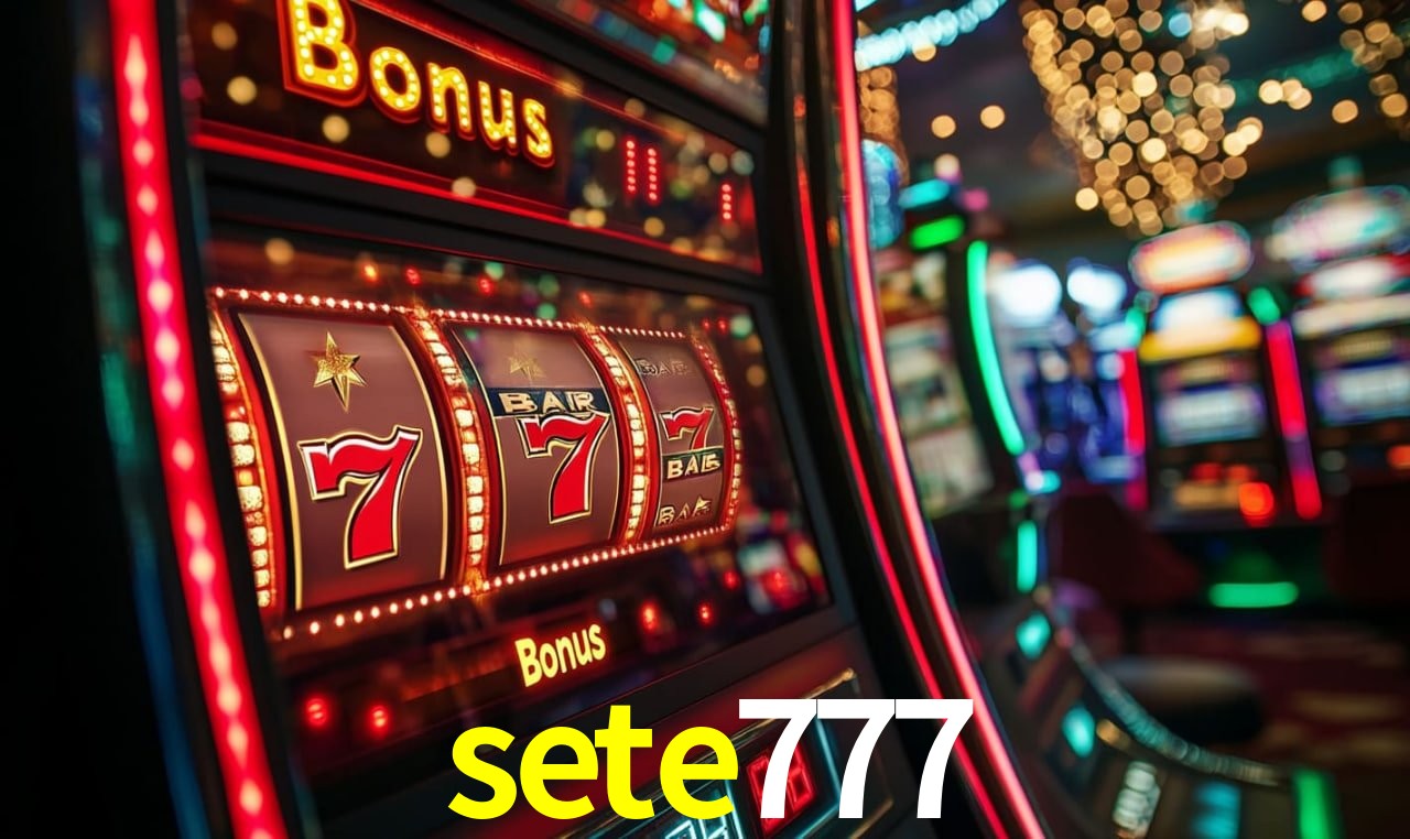 sete777