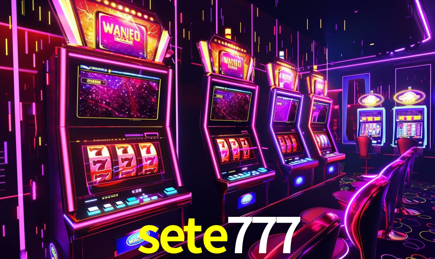 A Emoção da Loteria na sete777: Uma Chance de Mudança de Vida