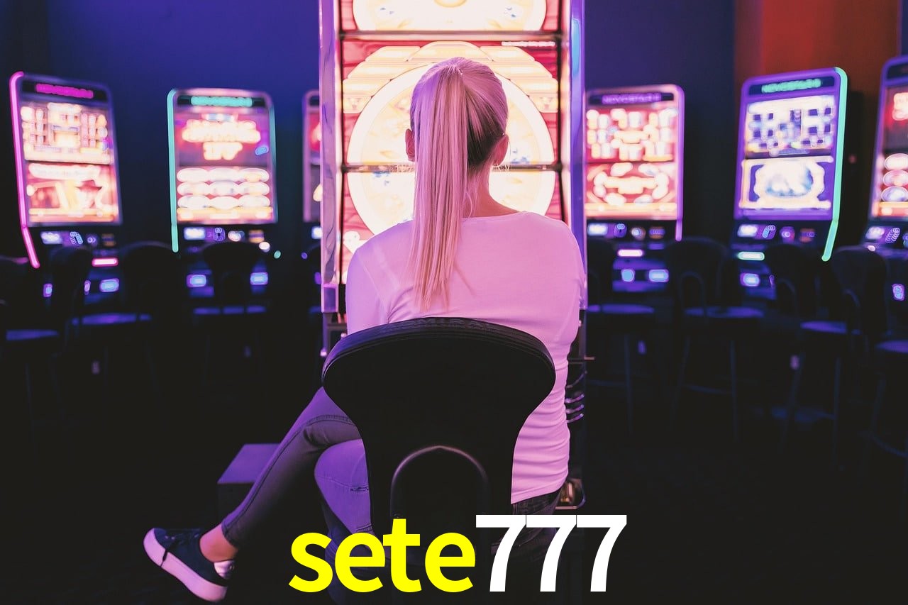 Quick Registration sete777