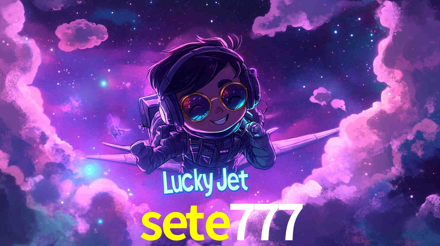 A Popularidade dos Caça-Níqueis no sete777