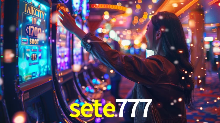 sete777