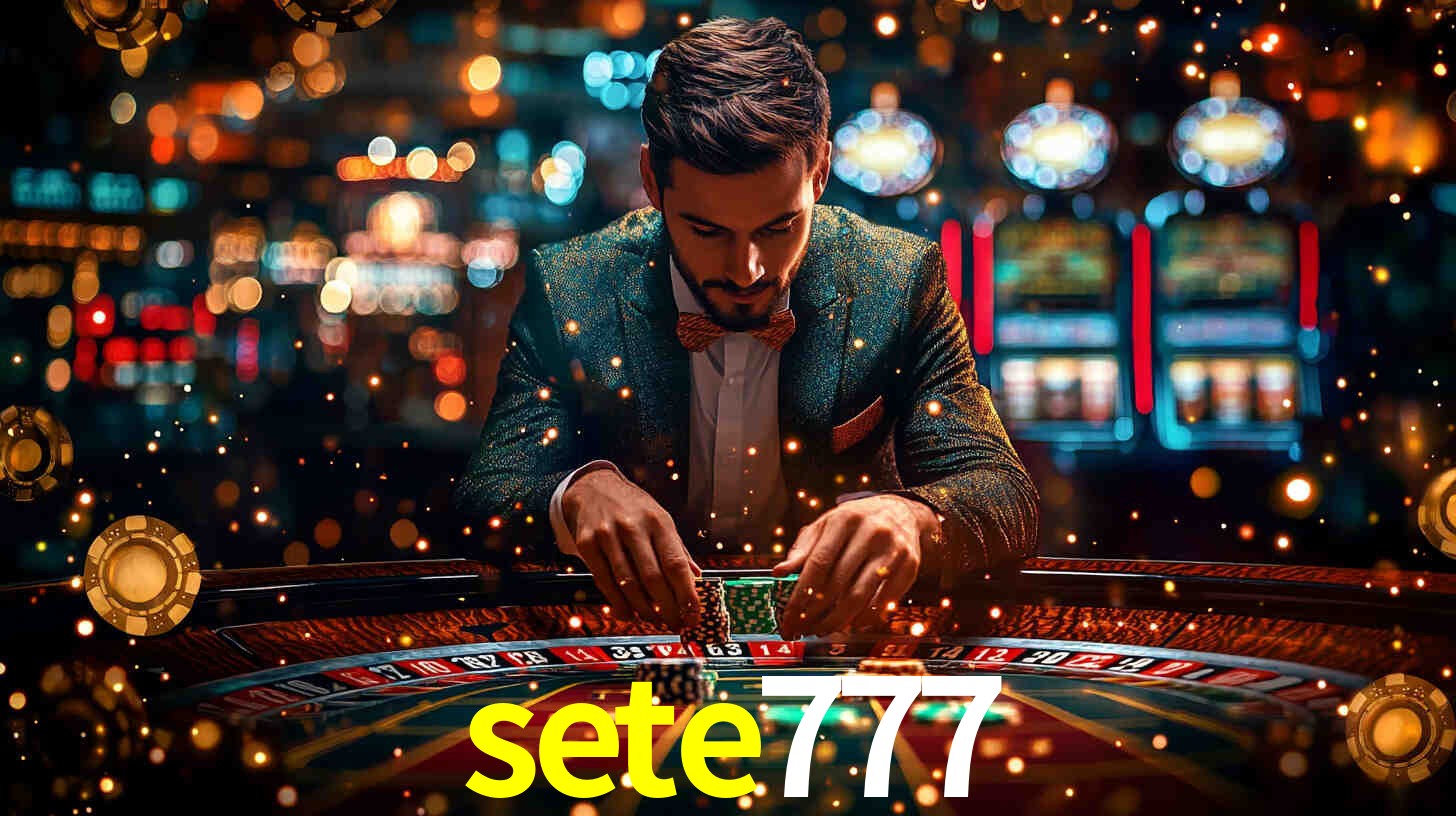 Programa VIP sete777