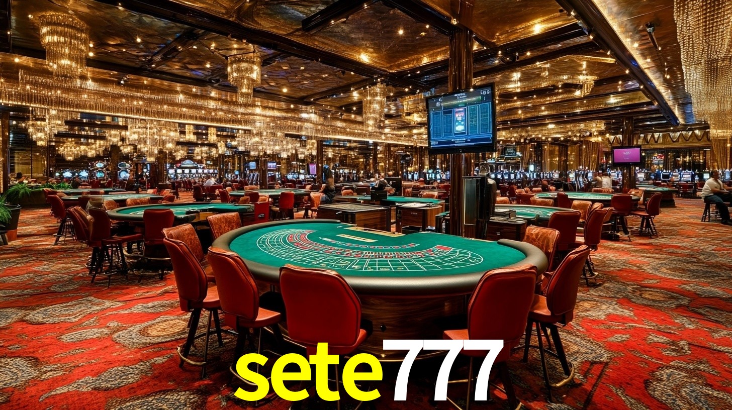 sete777