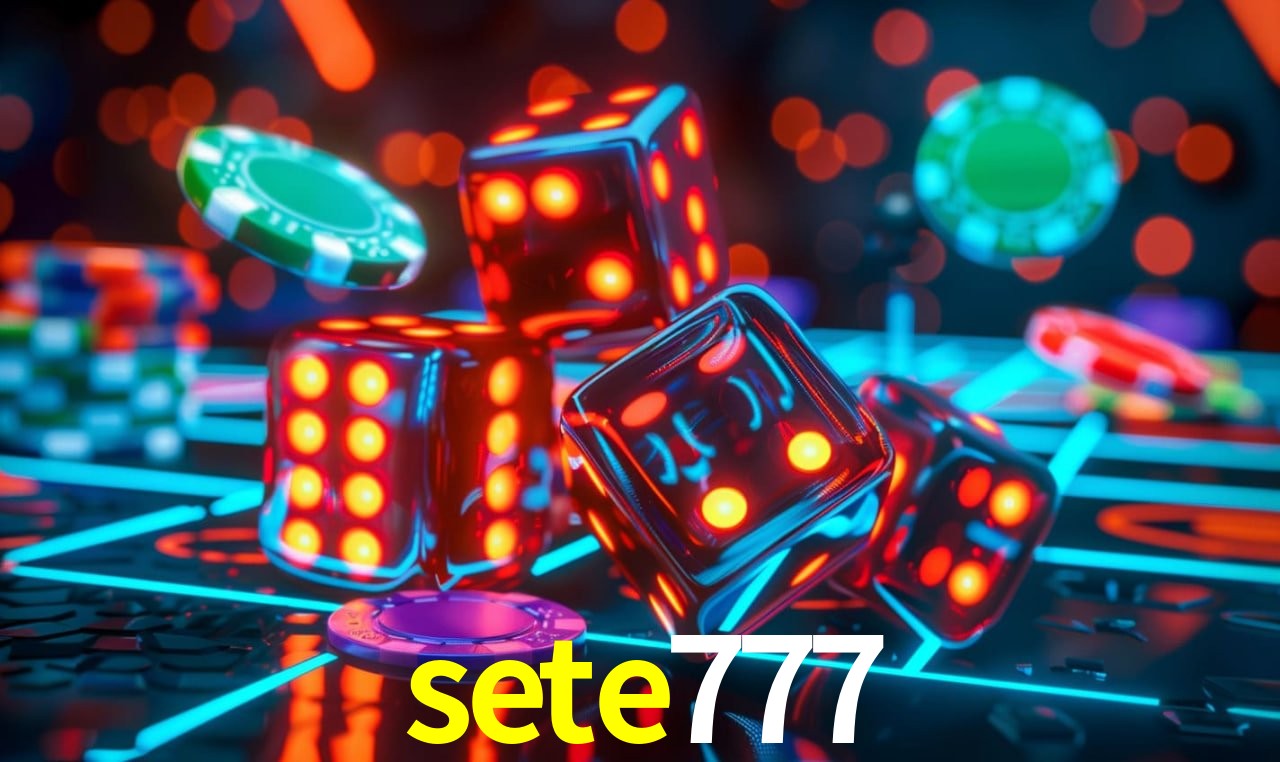 PIX Instantâneo sete777
