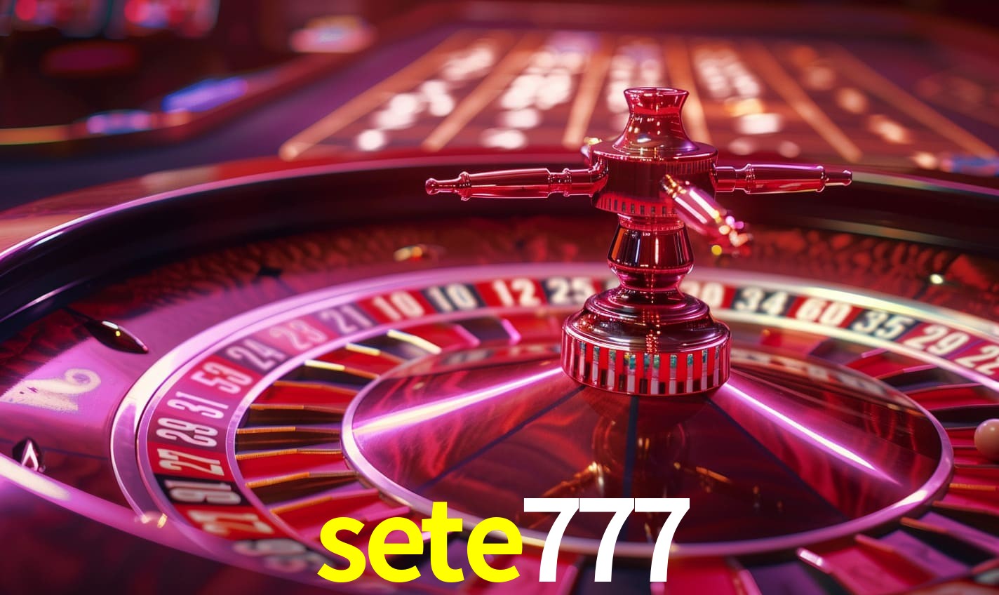 sete777 Salvador - Strategies
