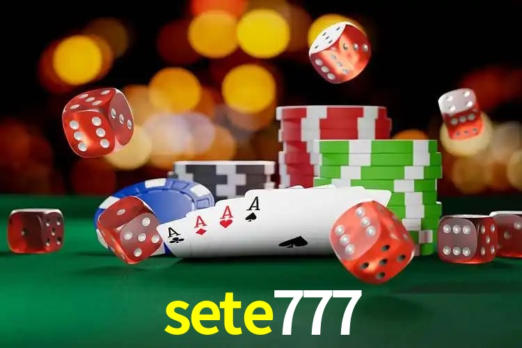 Ofertas Exclusivas sete777