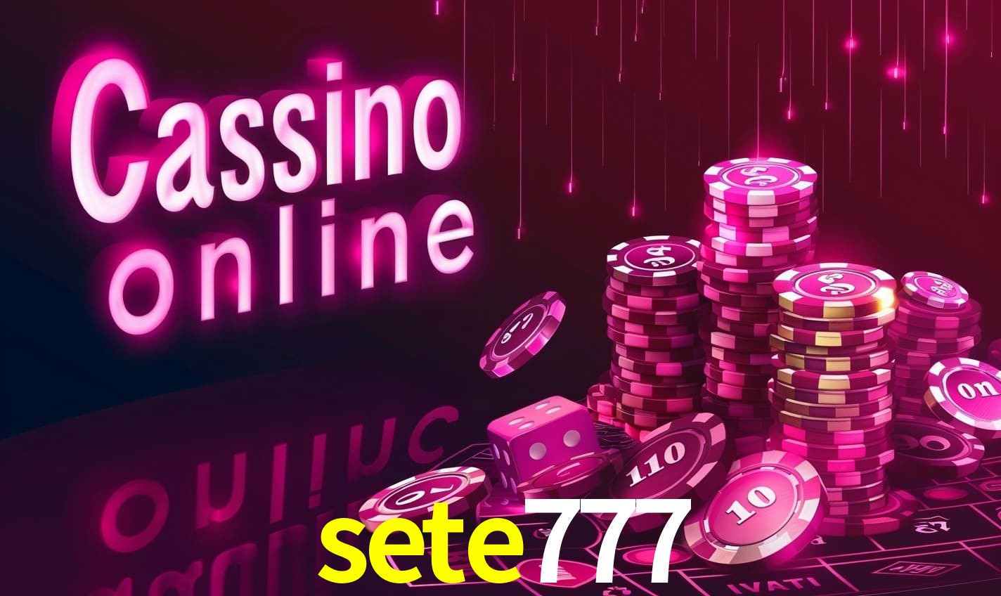 sete777 Crash - Aviator e 35+ Jogos Instant Win