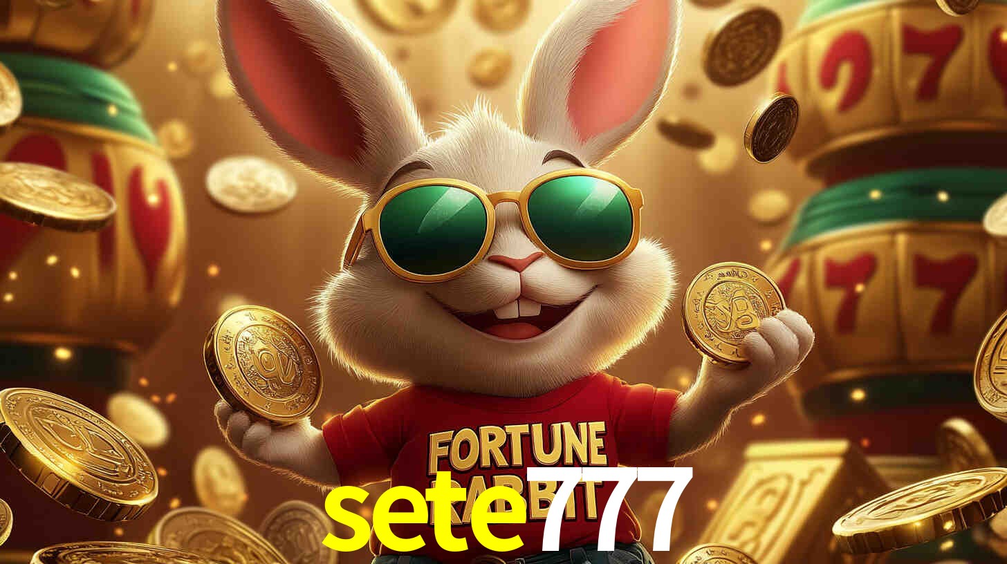 sete777