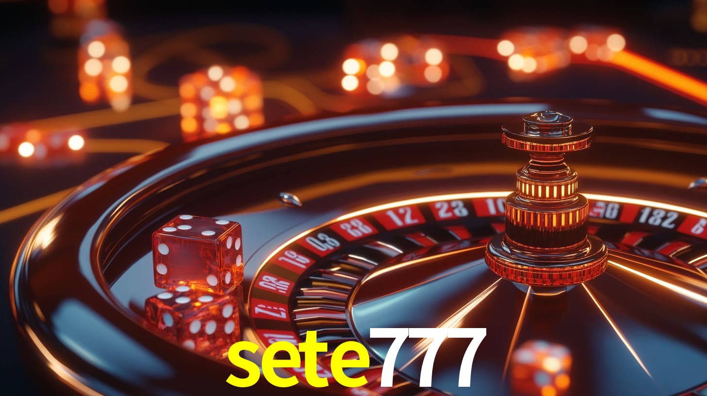 Football Betting sete777