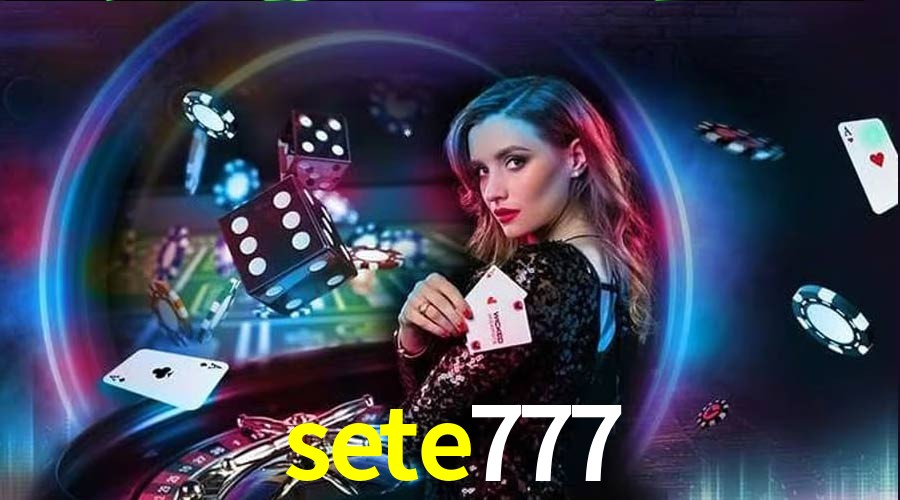 Weekend Specials sete777