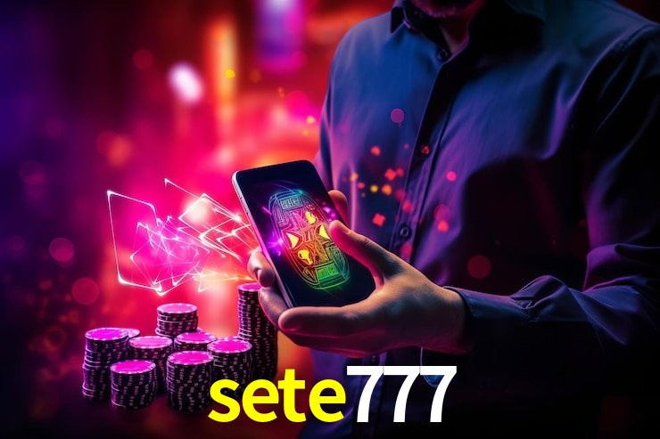 Apostas de Tênis sete777