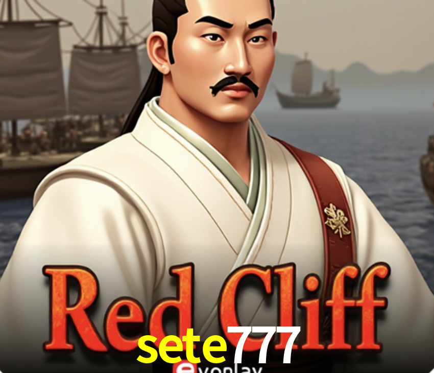 APP oficial da sete777 para mobile