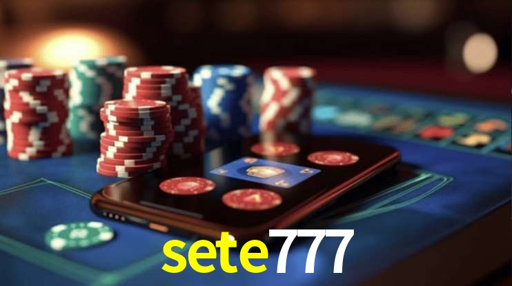 sete777 São Paulo - Jogo Providers