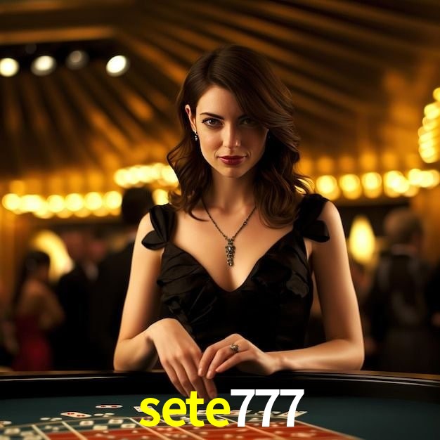 Desvendando o Mundo dos Jogos Virtuais na sete777