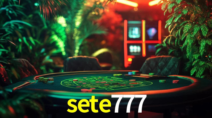 Aviator Game sete777