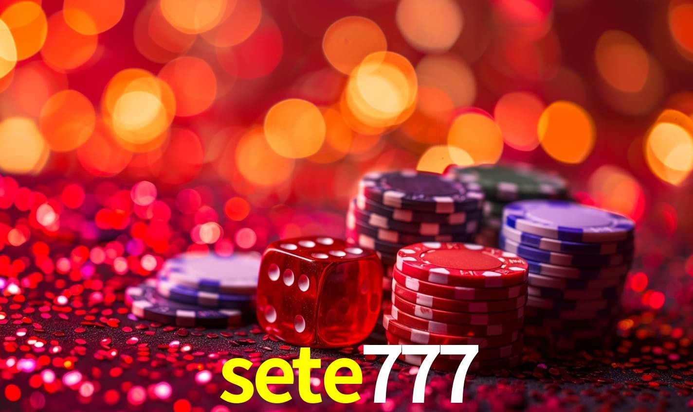 sete777 São Paulo - Jogo Coleção