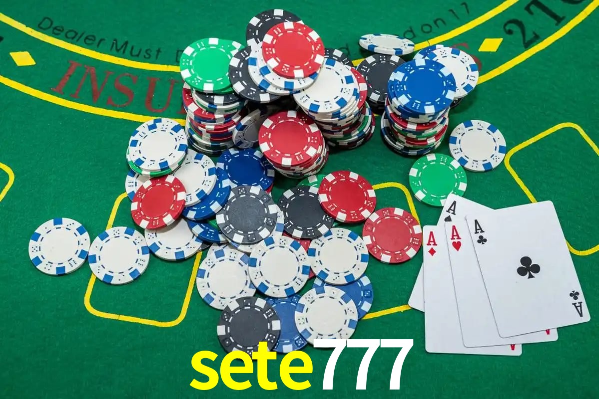 Estratégias Crash Games sete777