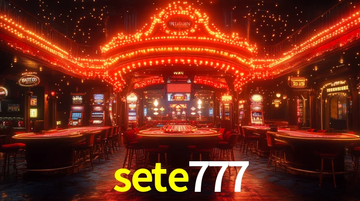 Instant EasyPaisa sete777