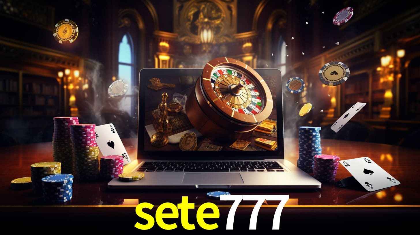 Crash Games Strategies sete777