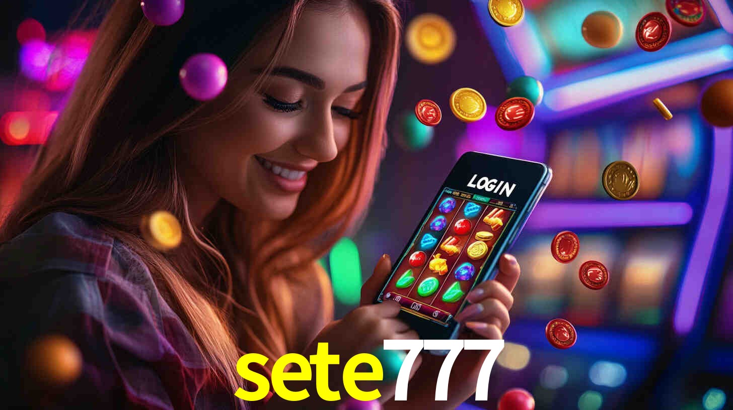 sete777