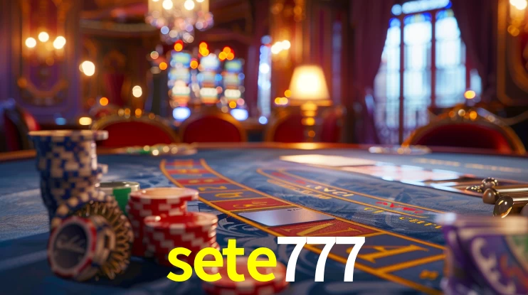 API Integration sete777