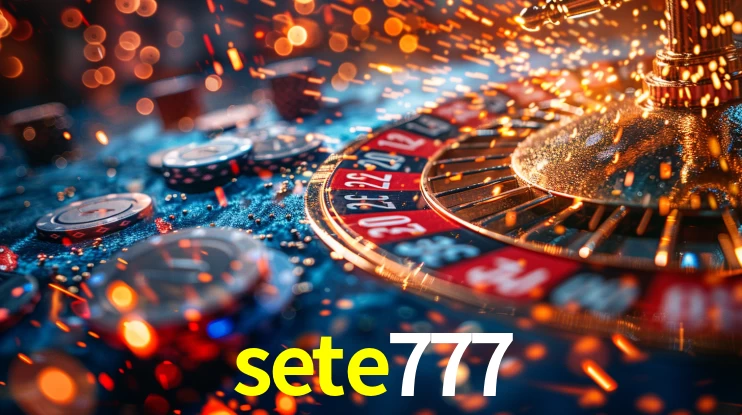 Security Systems sete777