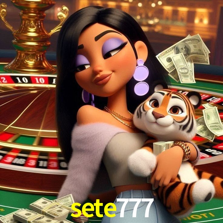 Player Reviews sete777