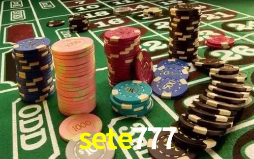 sete 777 bet