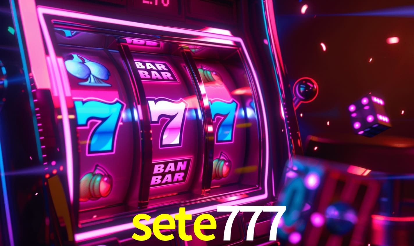 sete777 Brasília - Crash Guide