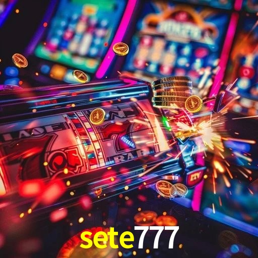 Apostas de Futebol sete777