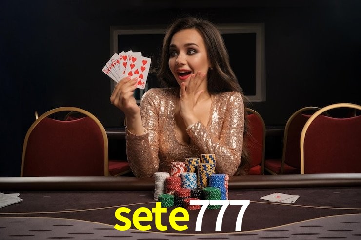 Bônus Diários sete777