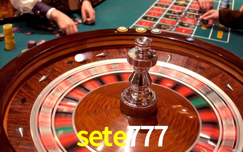 Estatísticas Crash Games sete777