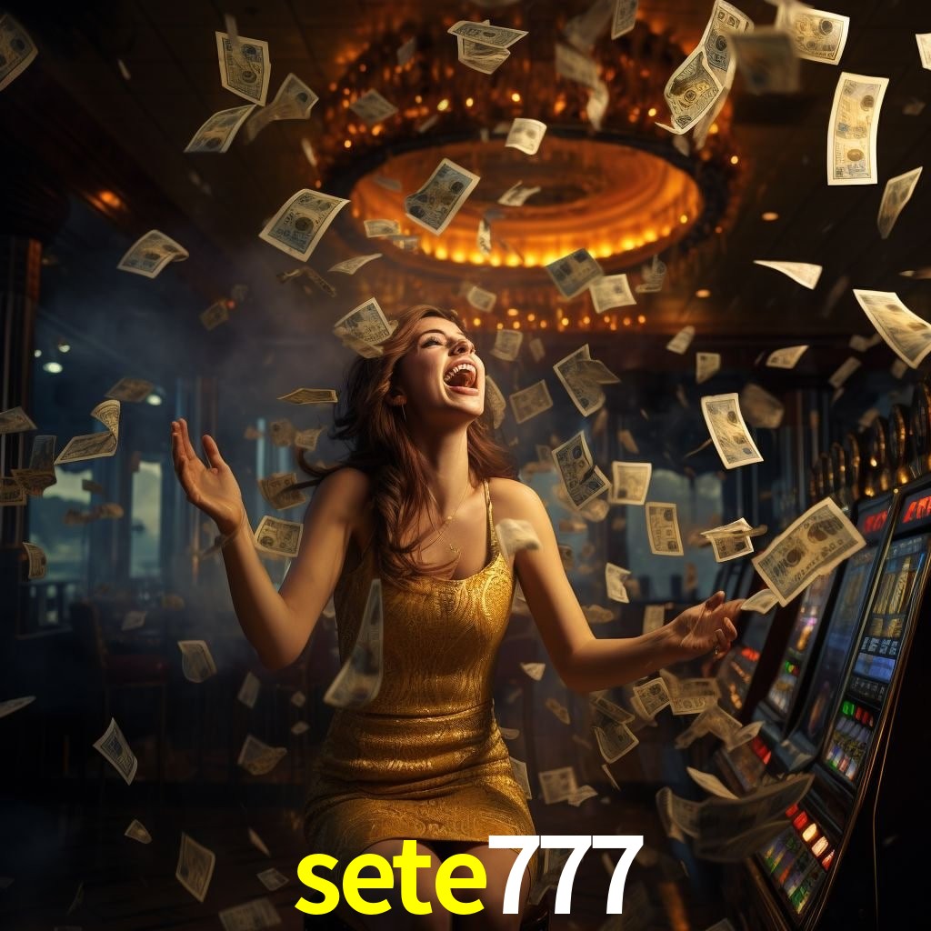 Sports Statistics sete777