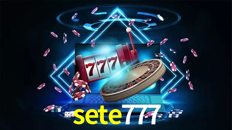 Fundamentos Matemáticos - Teoria dos Jogos e Probabilidade