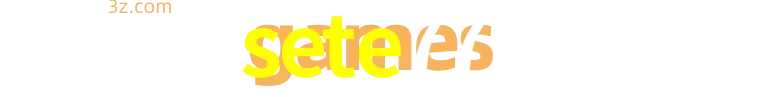 sete777-Games