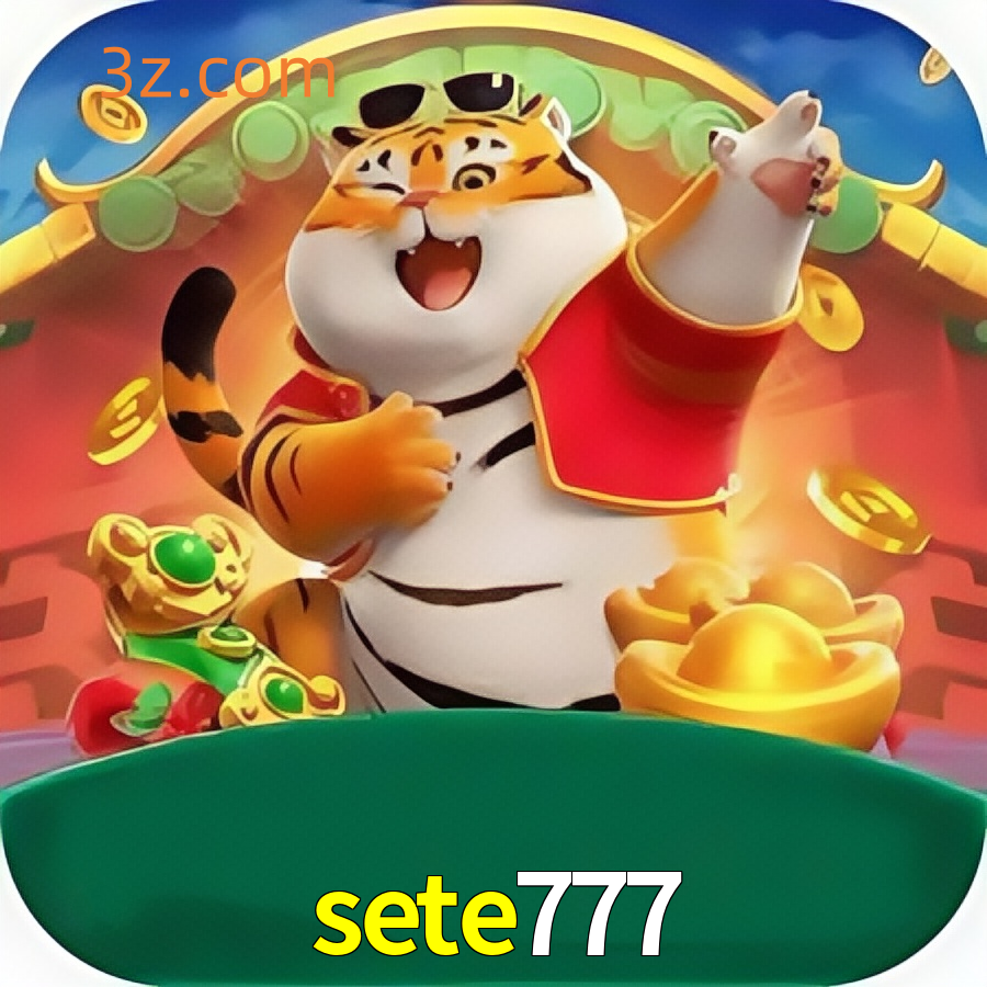 sete777