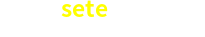 sete777-Logo